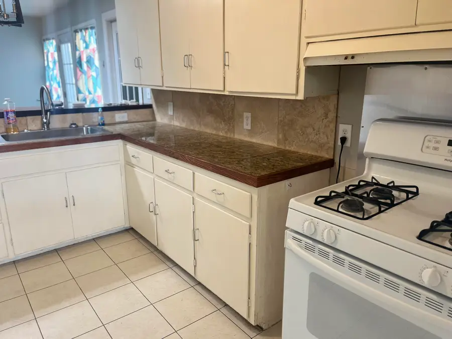 2602 45th Street, Lubbock, TX 79413 - Image #2