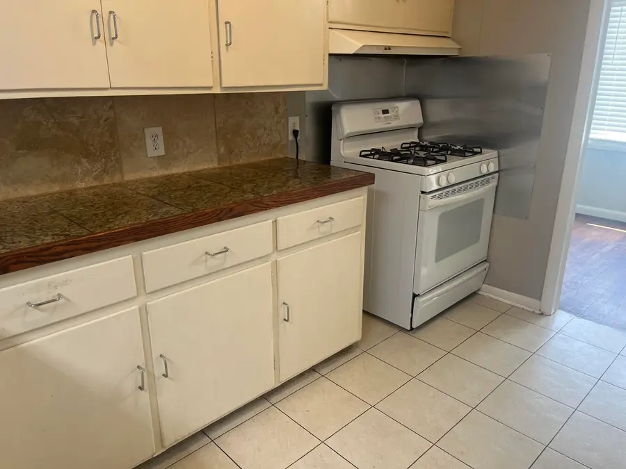 2602 45th Street, Lubbock, TX 79413 - Image #3