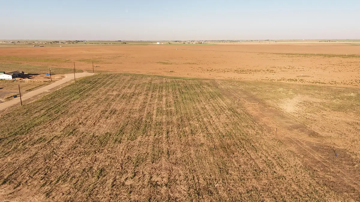 Pr Mossberg, Shallowater, Tx 79363, Shallowater, TX 79363 - Image #1