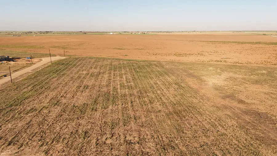 Pr Mossberg, Shallowater, Tx 79363, Shallowater, TX 79363 - Image #3