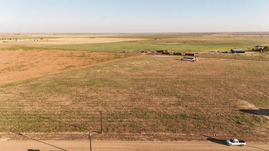 Pr Mossberg, Shallowater, Tx 79363, Shallowater, TX 79363 - Image #2