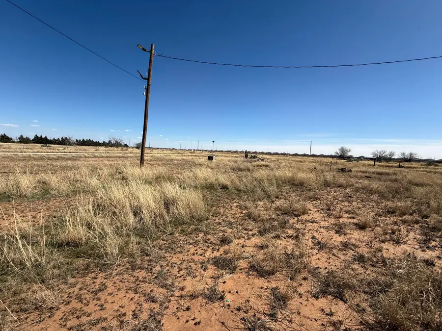 8604 8th Street, Lubbock, TX 79416 - Image #2