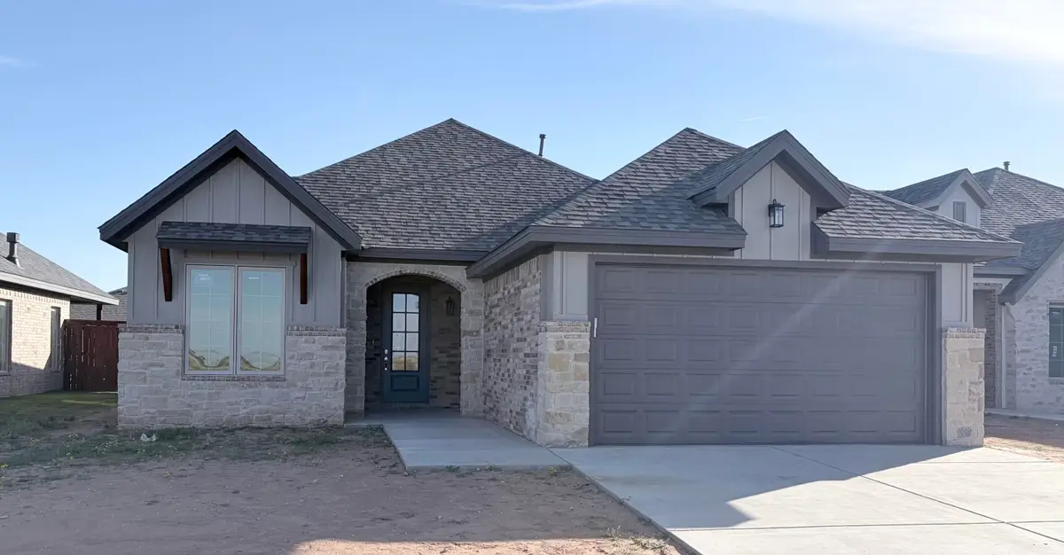 1428 15th Street, Shallowater, TX 79363 - Image #1