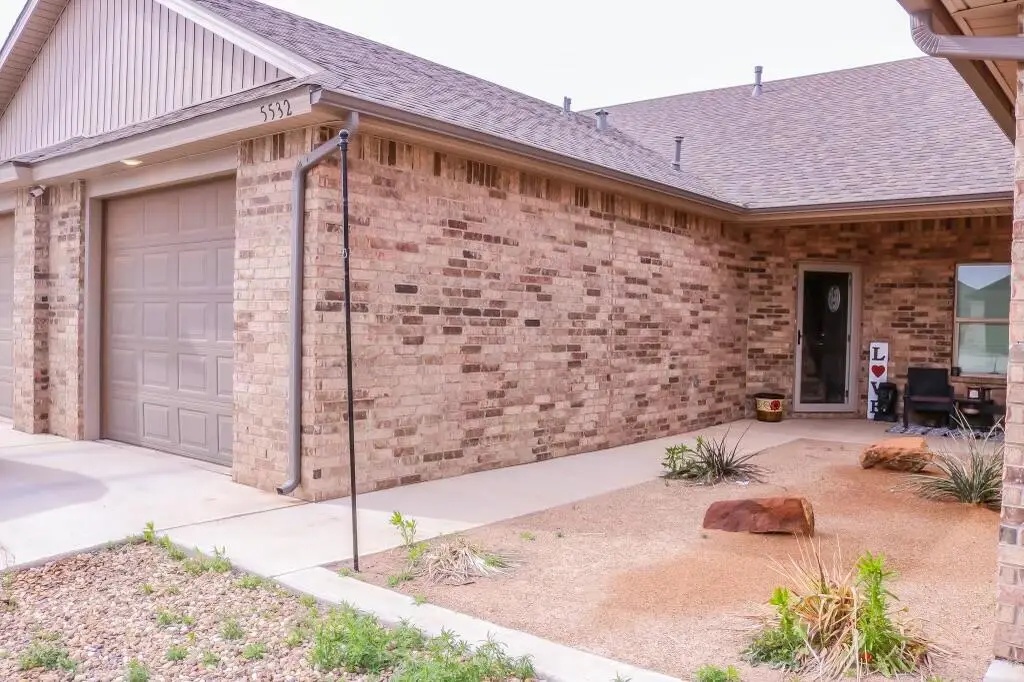 5532 Kemper Street, Lubbock, TX 79416 - Image #1