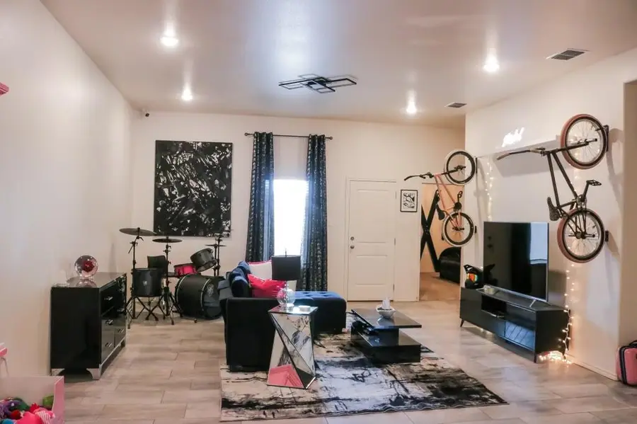 5532 Kemper Street, Lubbock, TX 79416 - Image #2