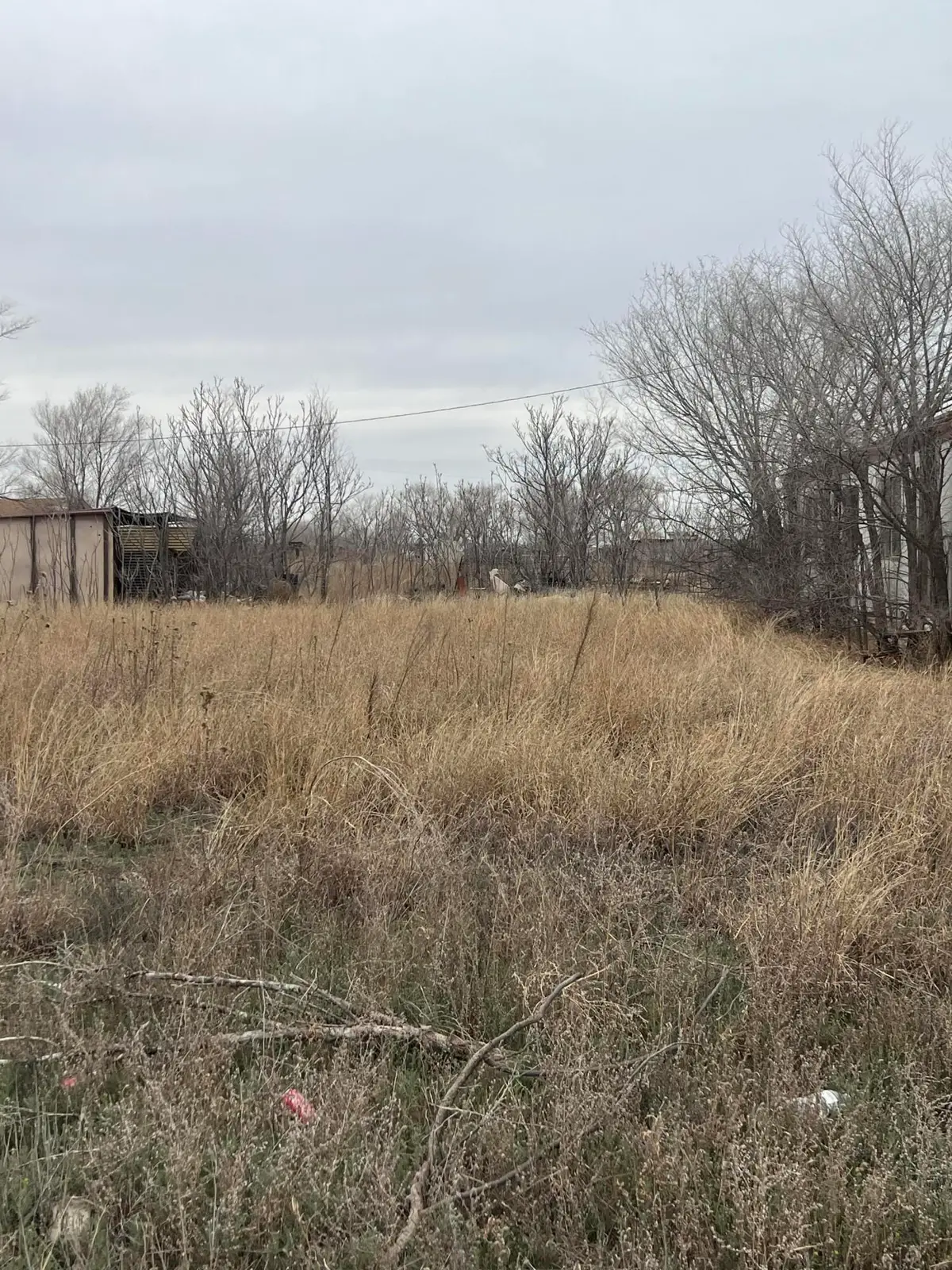 6613 E C R 6350, Lubbock, TX 79403 - Image #1