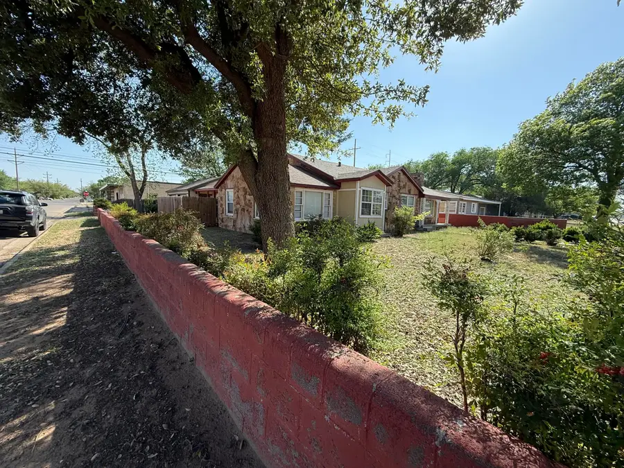 3601 33rd Street, Lubbock, TX 79410 - Image #3