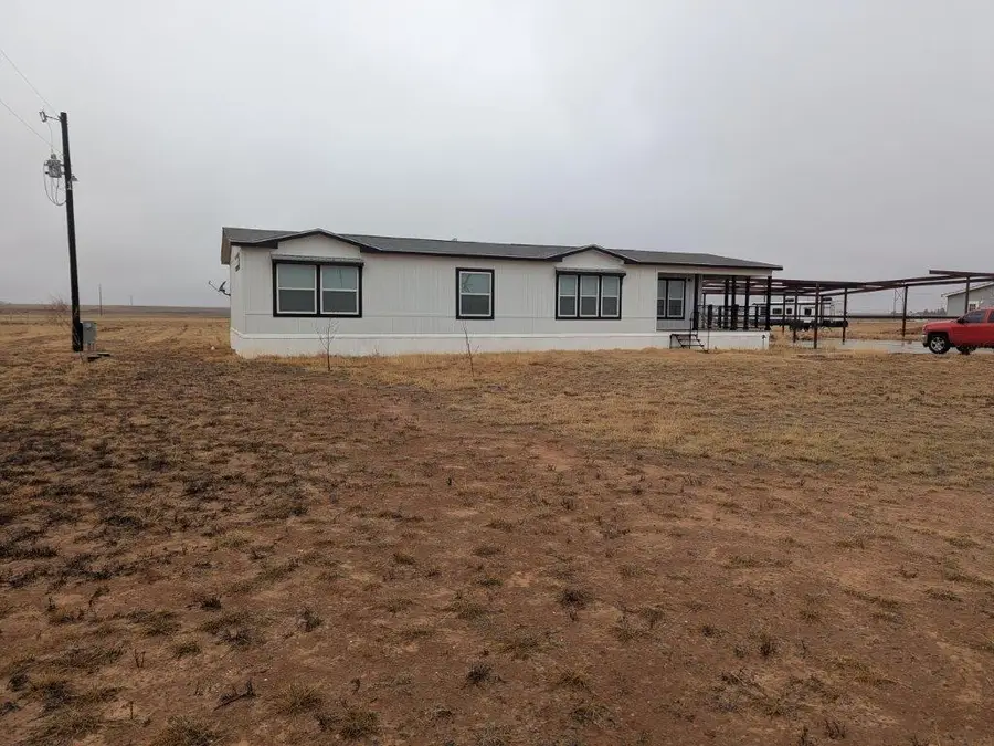 3168 Interstate 27, Abernathy, TX 79311 - Image #2