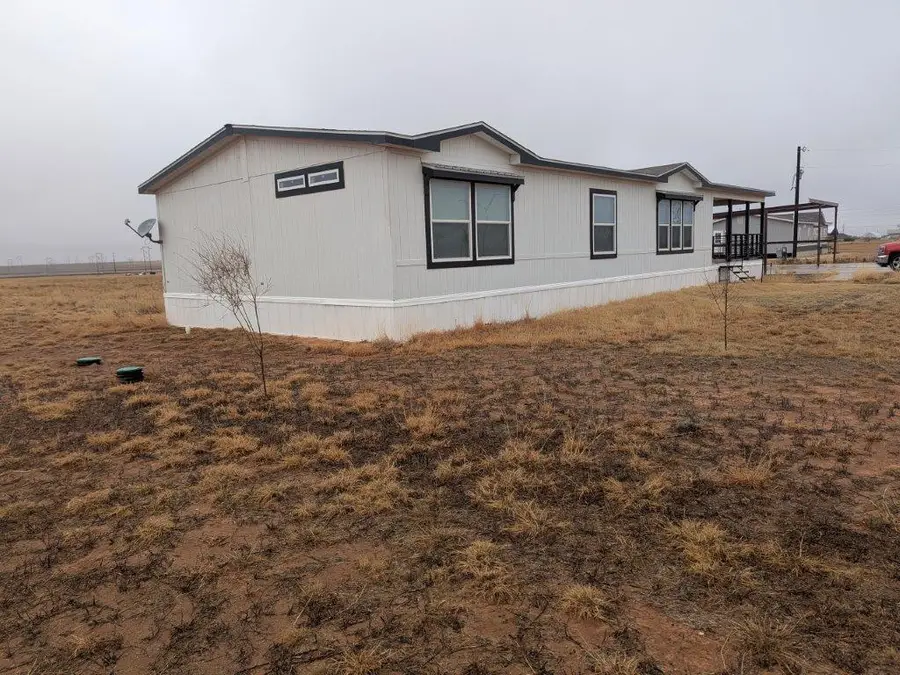 3168 Interstate 27, Abernathy, TX 79311 - Image #3