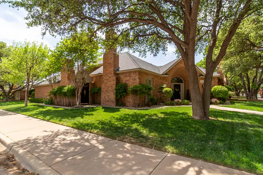 3901 86th Street, Lubbock, TX 79423 - Image #2