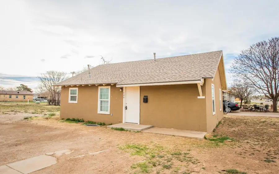755 W Knox Street, Slaton, TX 79364 - Image #2