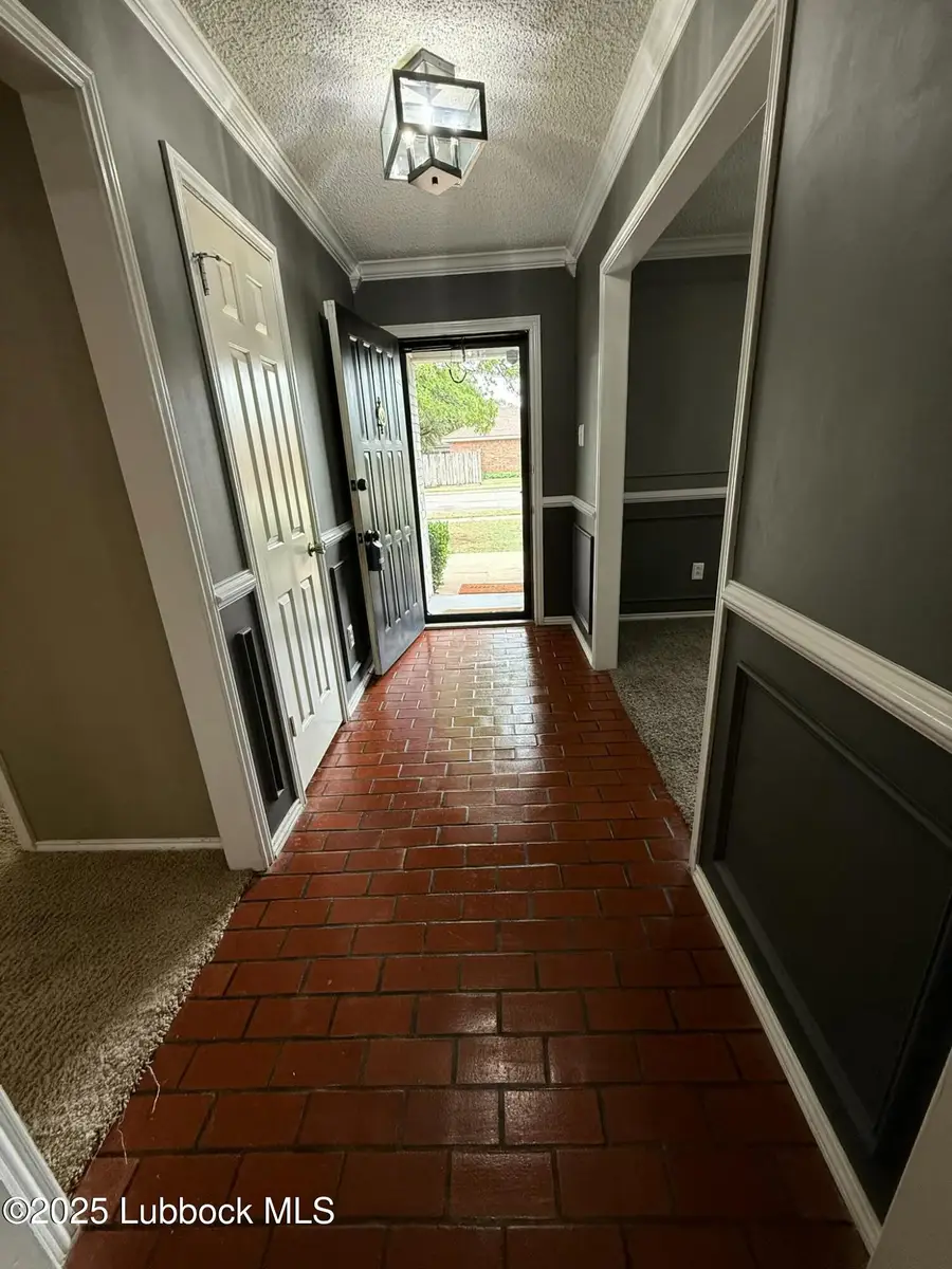 3506 97th Street, Lubbock, TX 79423 - Image #2