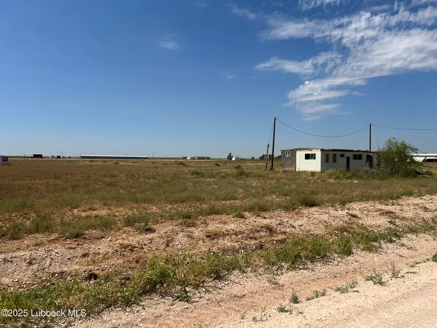 Bear Road, Smyer, TX 79367 - Image #2