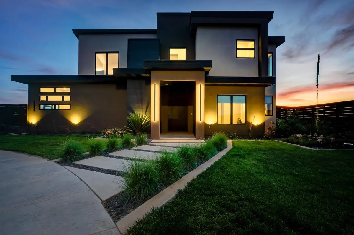 14802 Oxford Avenue, Lubbock, TX 79423 - Image #1