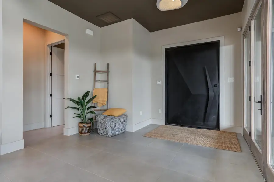 14802 Oxford Avenue, Lubbock, TX 79423 - Image #3