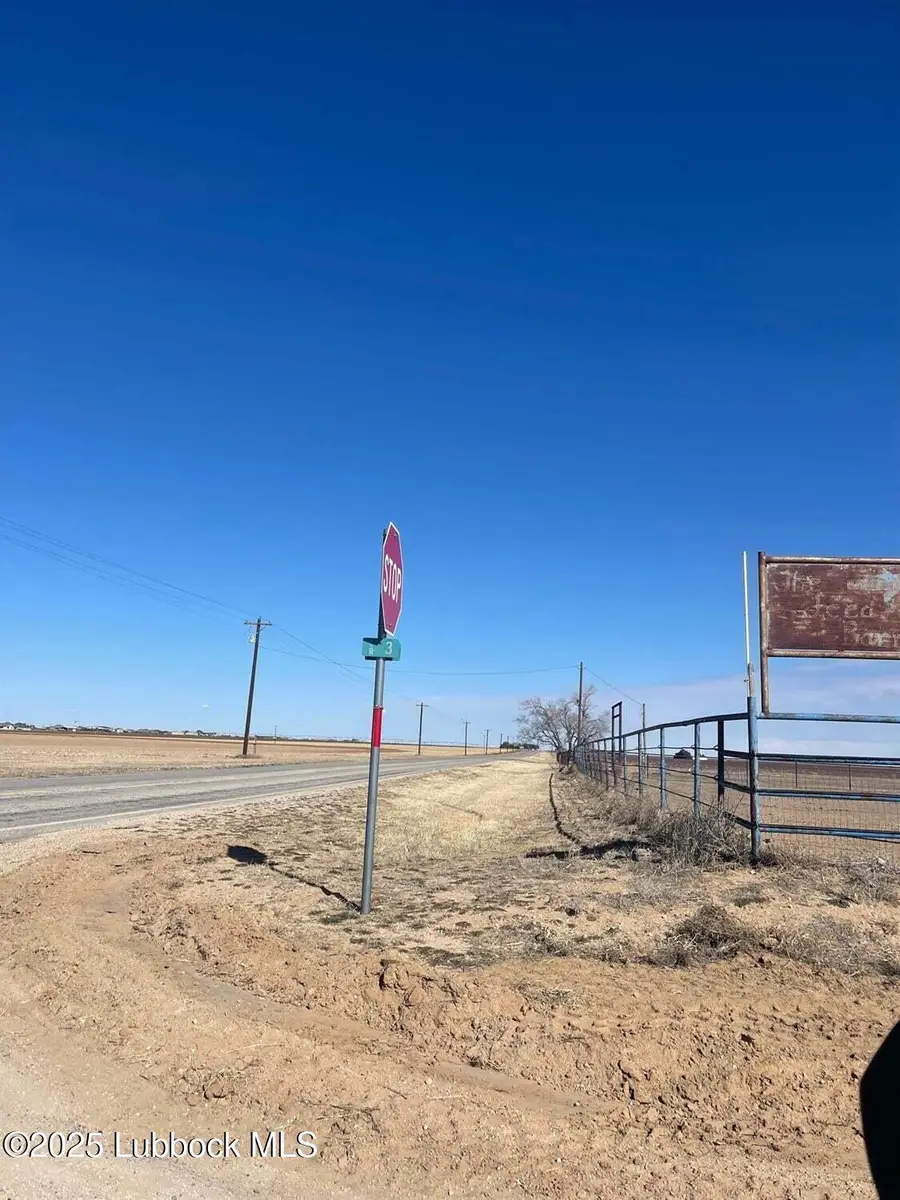 Cr 3 Cr 3, New Home, TX 79383 - Image #2