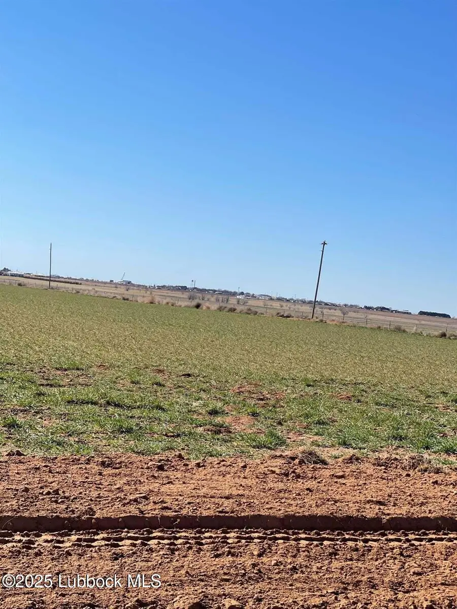 Cr 3 Cr 3, New Home, TX 79383 - Image #3