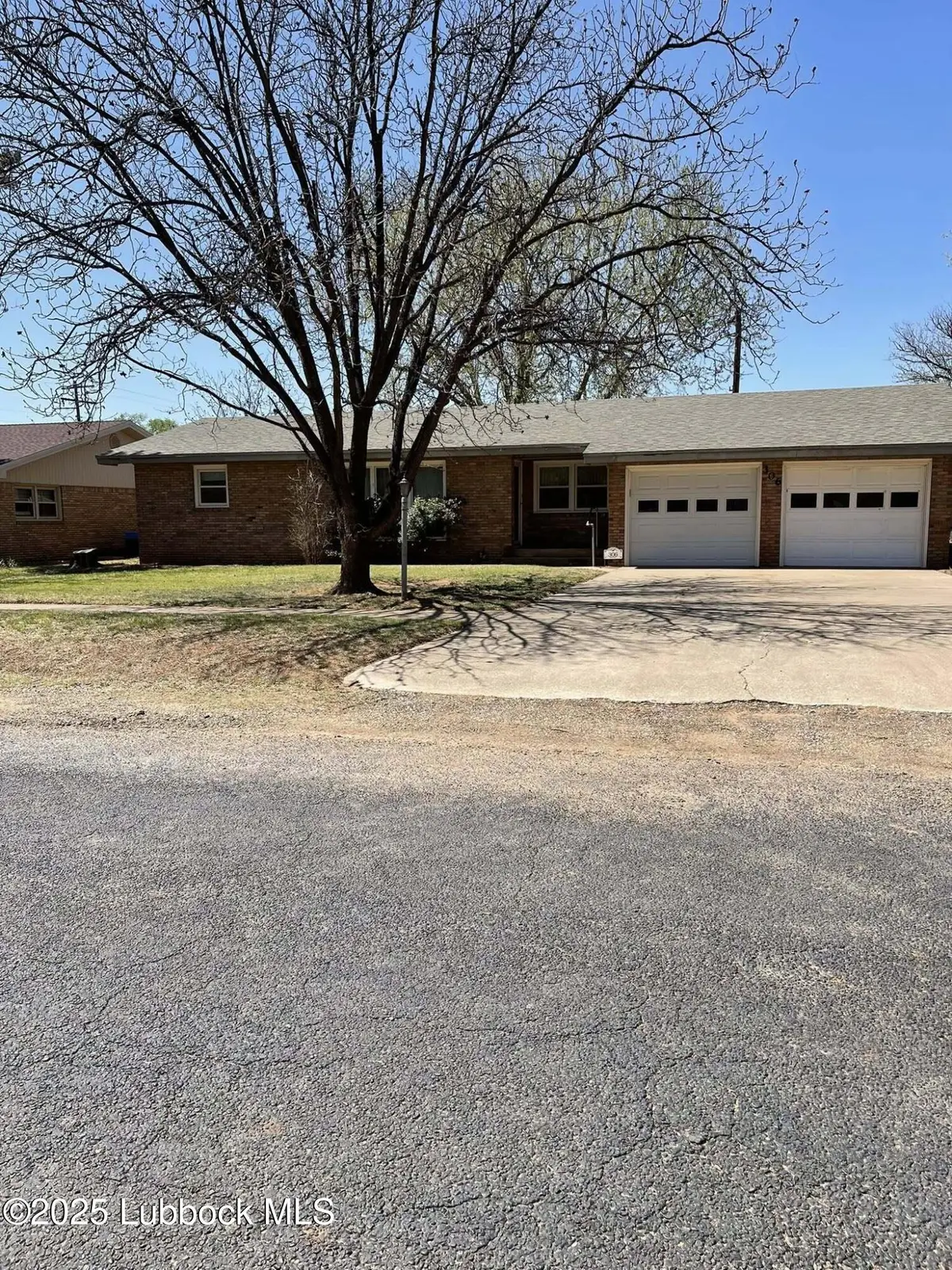 306 Minyard Street, Sudan, TX 79371 - Image #1