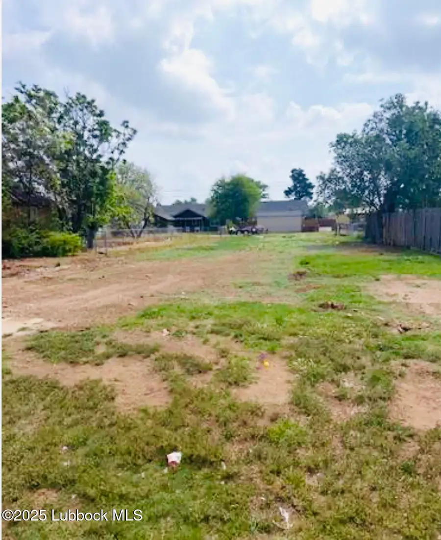 602 Portland, Plainview, TX 79072 - Image #2