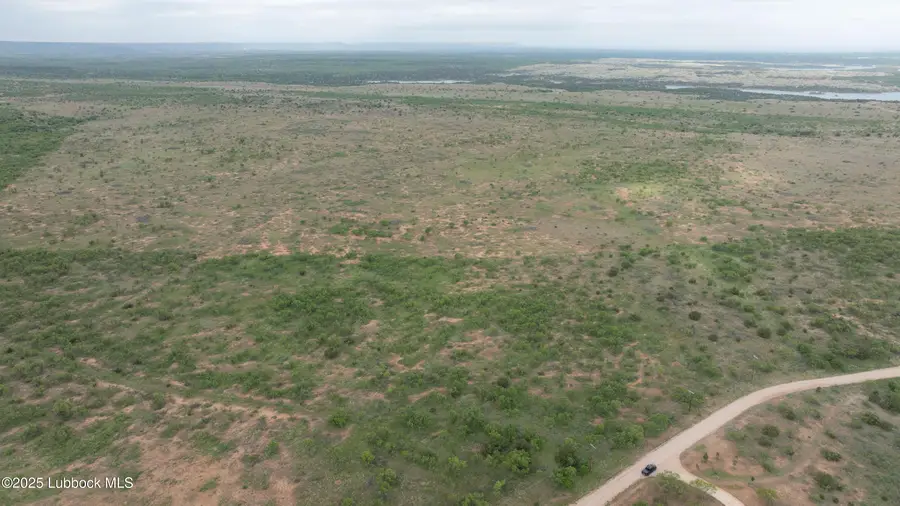 2542 Ward, Justiceburg, TX 79330 - Image #2