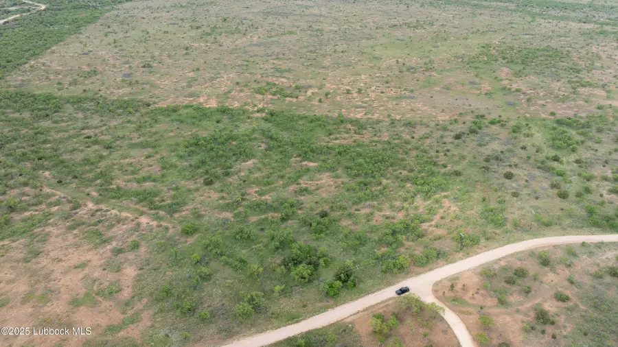 2544 Ward, Justiceburg, TX 79330 - Image #3