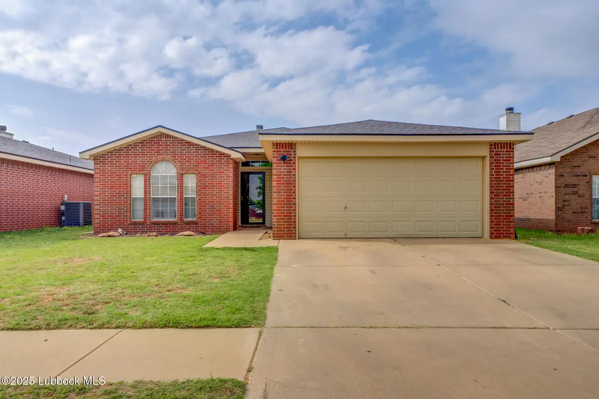 6223 18th Street, Lubbock, TX 79416 - Image #1