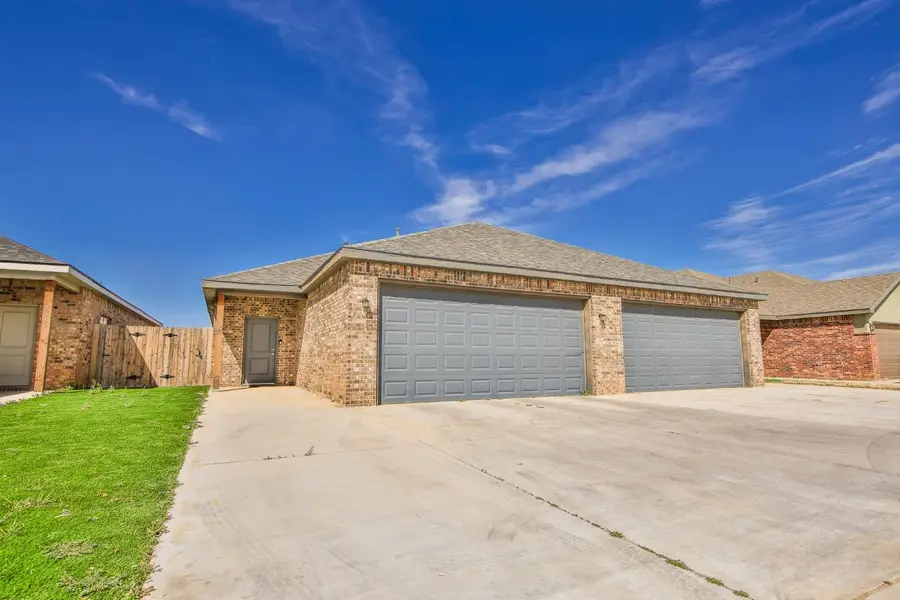 5508 Itasca Street, Lubbock, TX 79416 - Image #2
