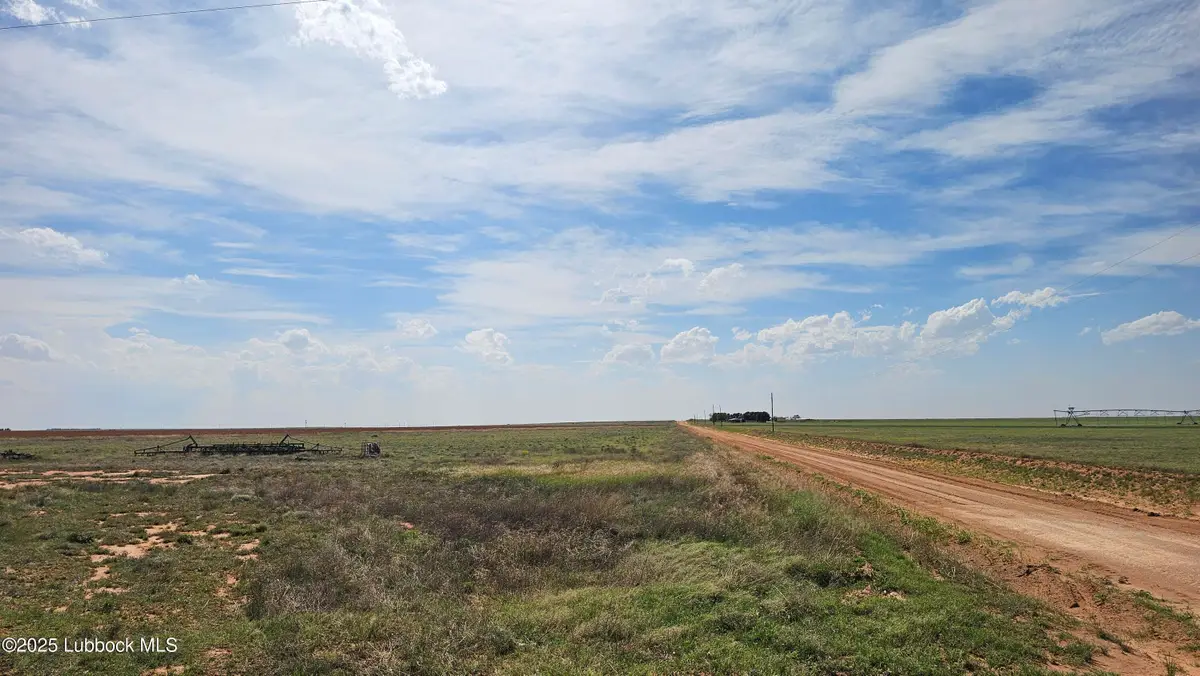 CR 355 Cr 355, Brownfield, TX 79316 - Image #1