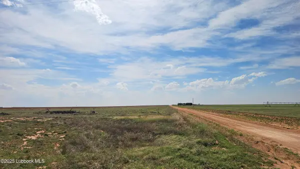 CR 355 Cr 355, Brownfield, TX 79316