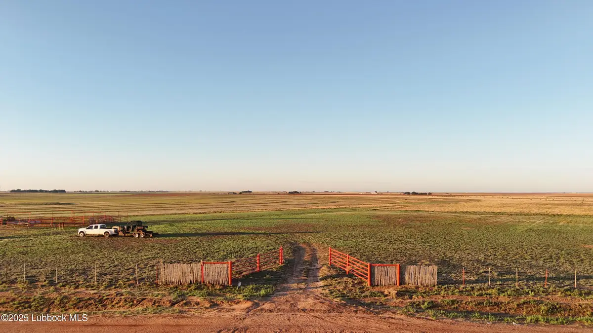 0 Cr 6, New Home, TX 79383 - Image #1