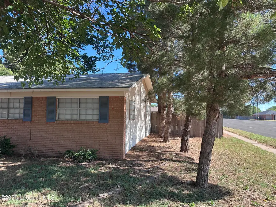 5202 41st Street, Lubbock, TX 79414 - Image #3