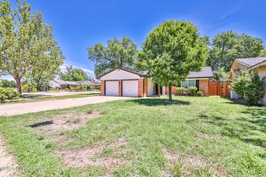 6901 Avenue W, Lubbock, TX 79412 - Image #2