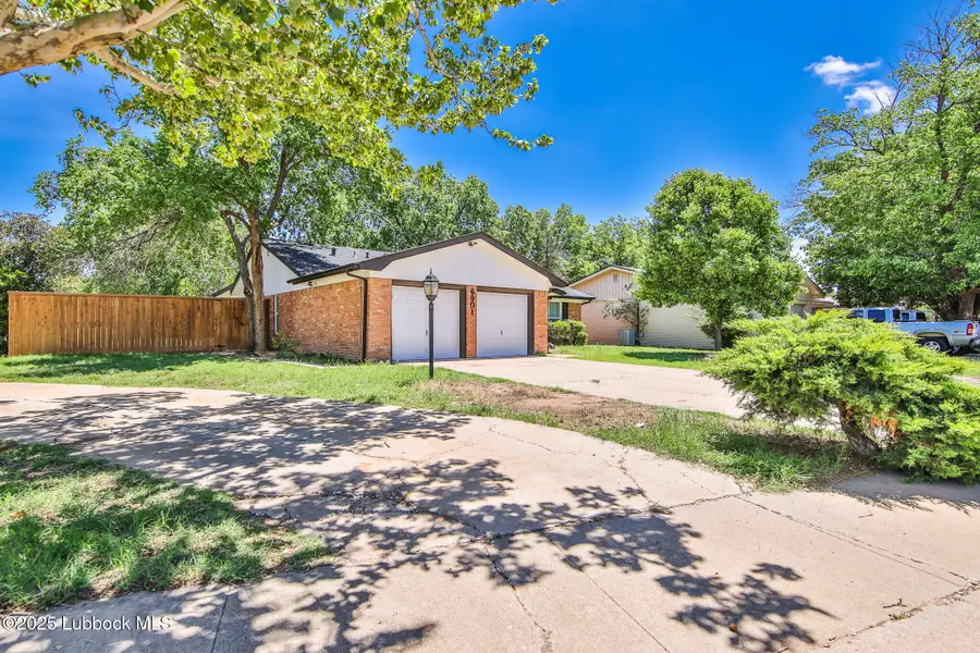 6901 Avenue W, Lubbock, TX 79412 - Image #3
