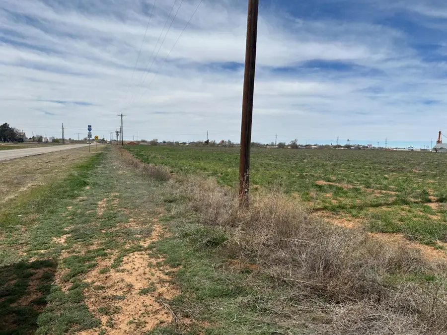 5 Fm 597, Abernathy, TX 79311 - Image #3
