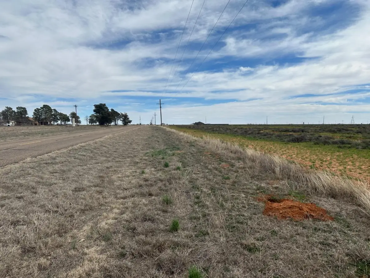 5 Fm 2060, Abernathy, TX 79311 - Image #1