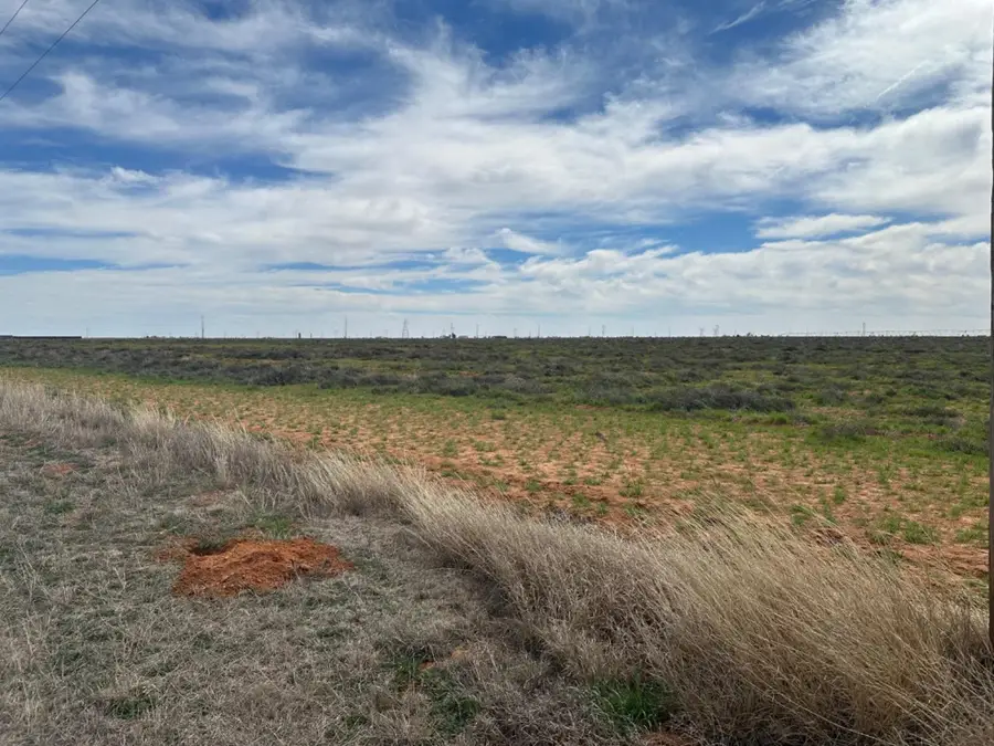 5 Fm 2060, Abernathy, TX 79311 - Image #2