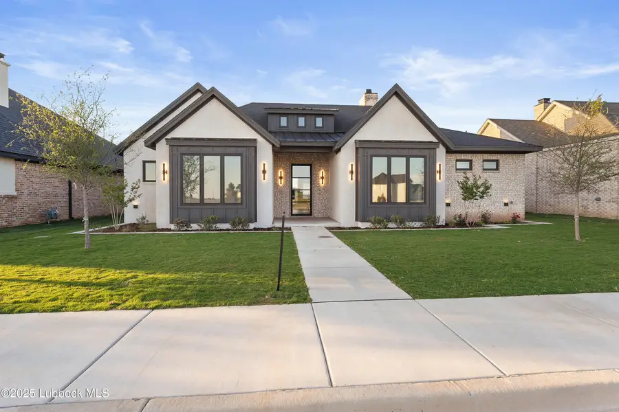 4806 139th Street, Lubbock, TX 79423 - #2