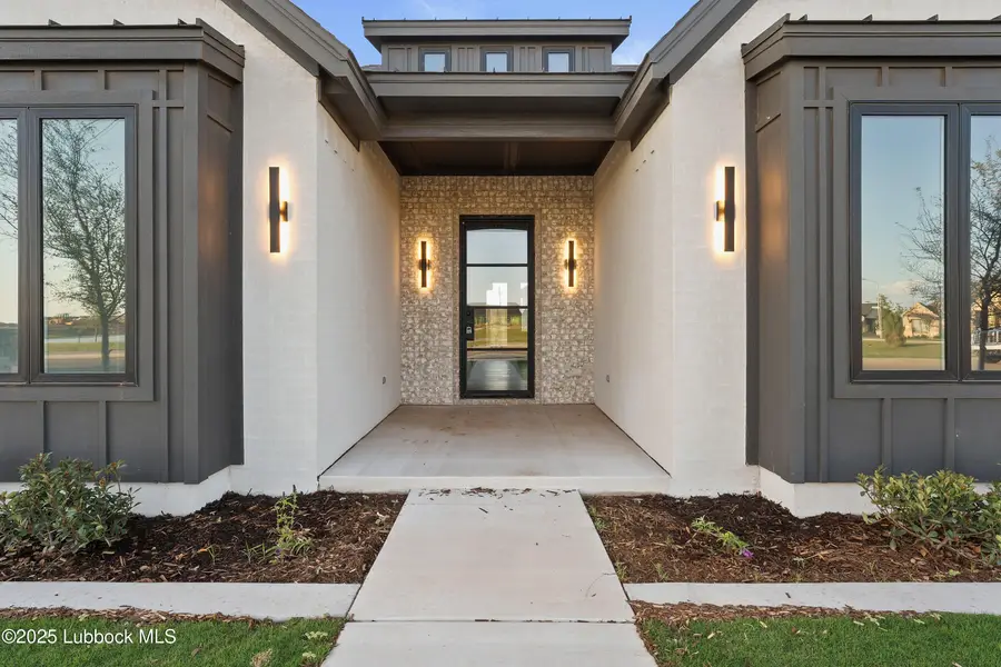 4806 139th Street, Lubbock, TX 79423 - #3