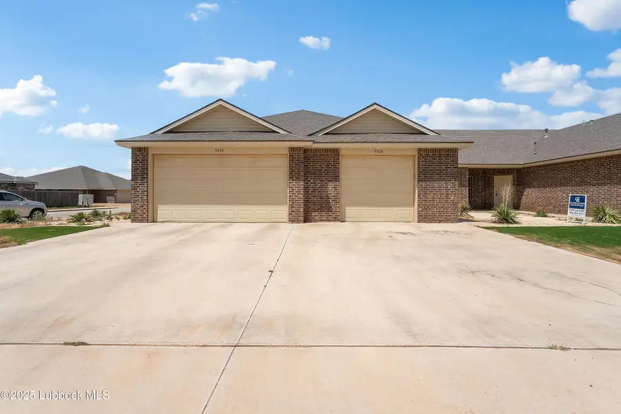 5528 Lehigh Street, Lubbock, TX 79416 - Image #2