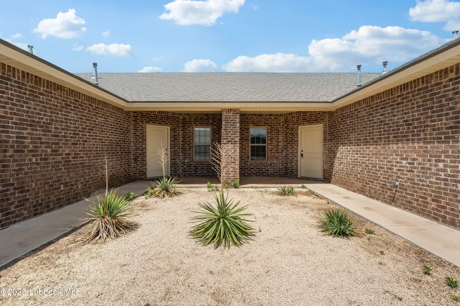5528 Lehigh Street, Lubbock, TX 79416 - Image #3