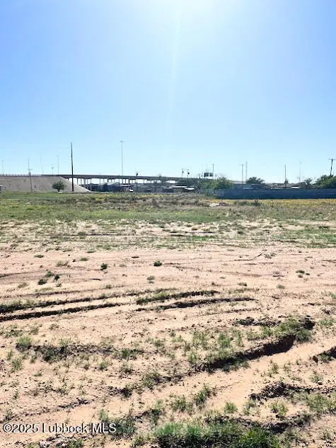 3803 E Bates Street, Lubbock, TX 79403 - Image #2