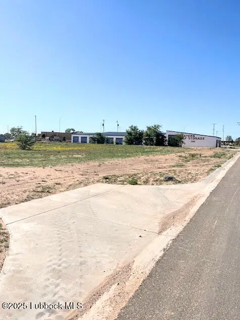 3803 E Bates Street, Lubbock, TX 79403 - Image #3