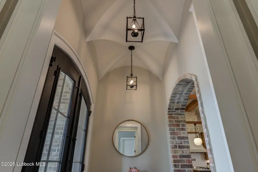 608 N 11th Street, Wolfforth, TX 79382 - Image #3