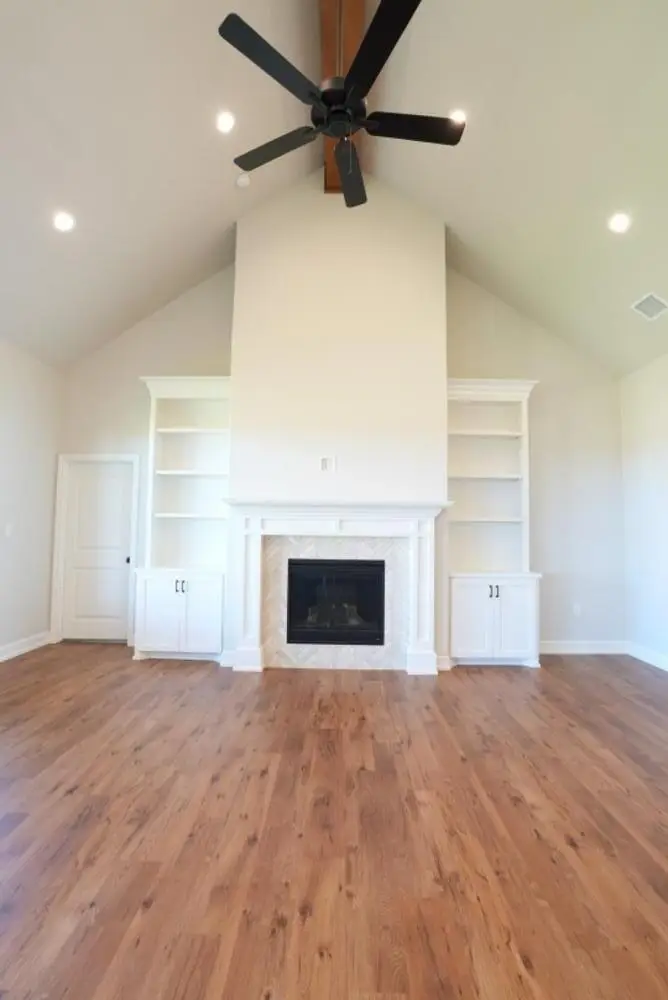 1110 N 6th Street, Wolfforth, TX 79382 - Image #3