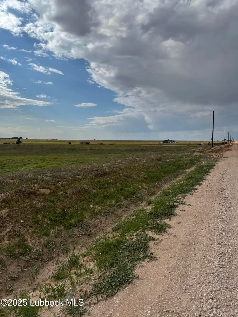 21708 County Rd 2040, Lubbock, TX 79423 - #2