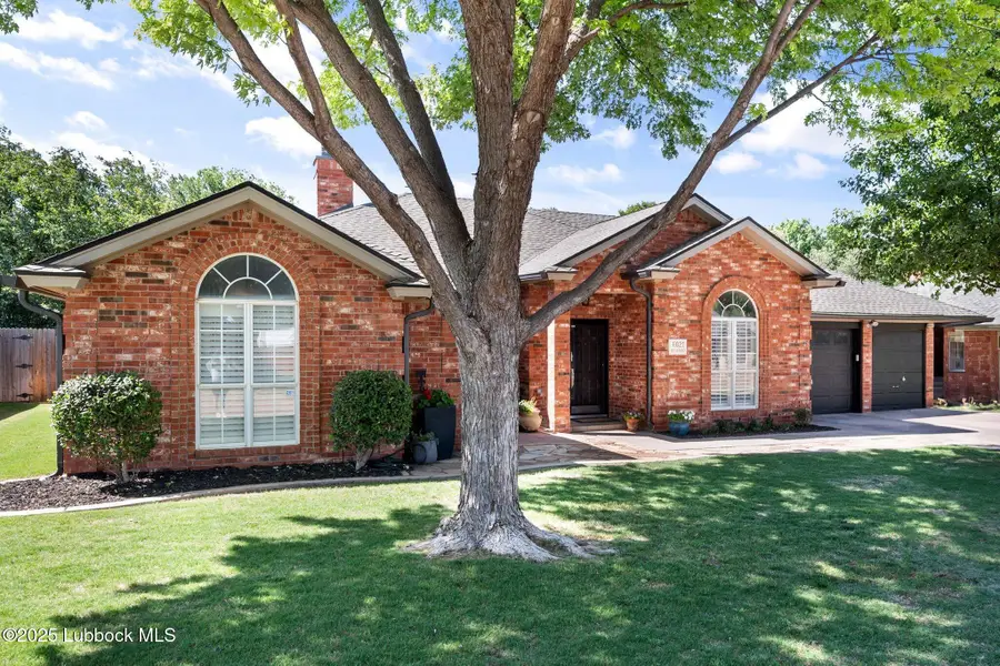 6021 78th Street, Lubbock, TX 79424 - Image #2