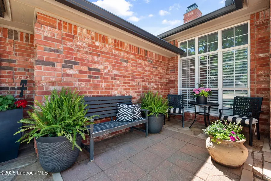 6021 78th Street, Lubbock, TX 79424 - Image #3