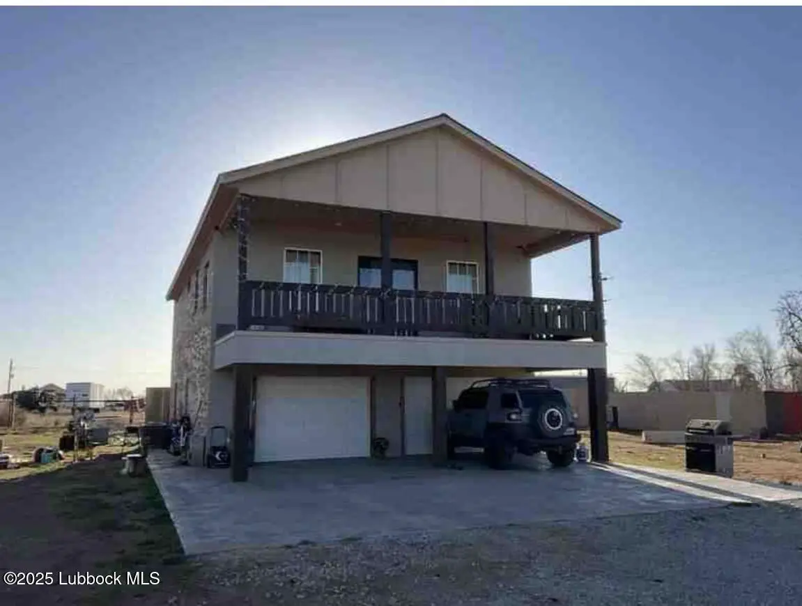 307 Redwood Avenue, Lubbock, TX 79403 - Image #1