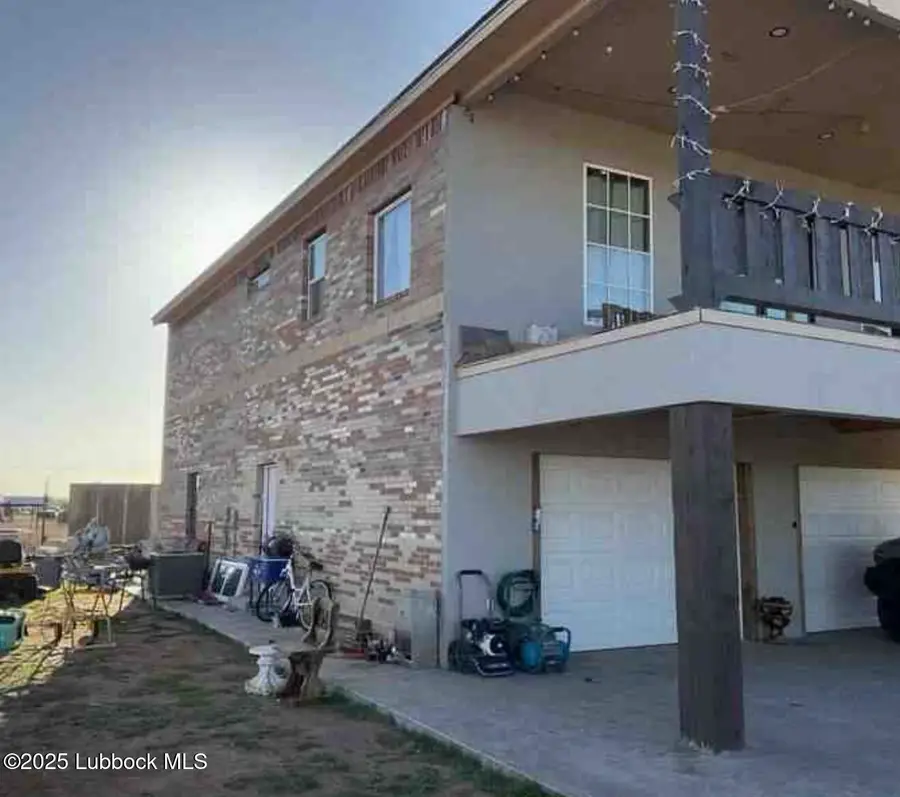 307 Redwood Avenue, Lubbock, TX 79403 - Image #2