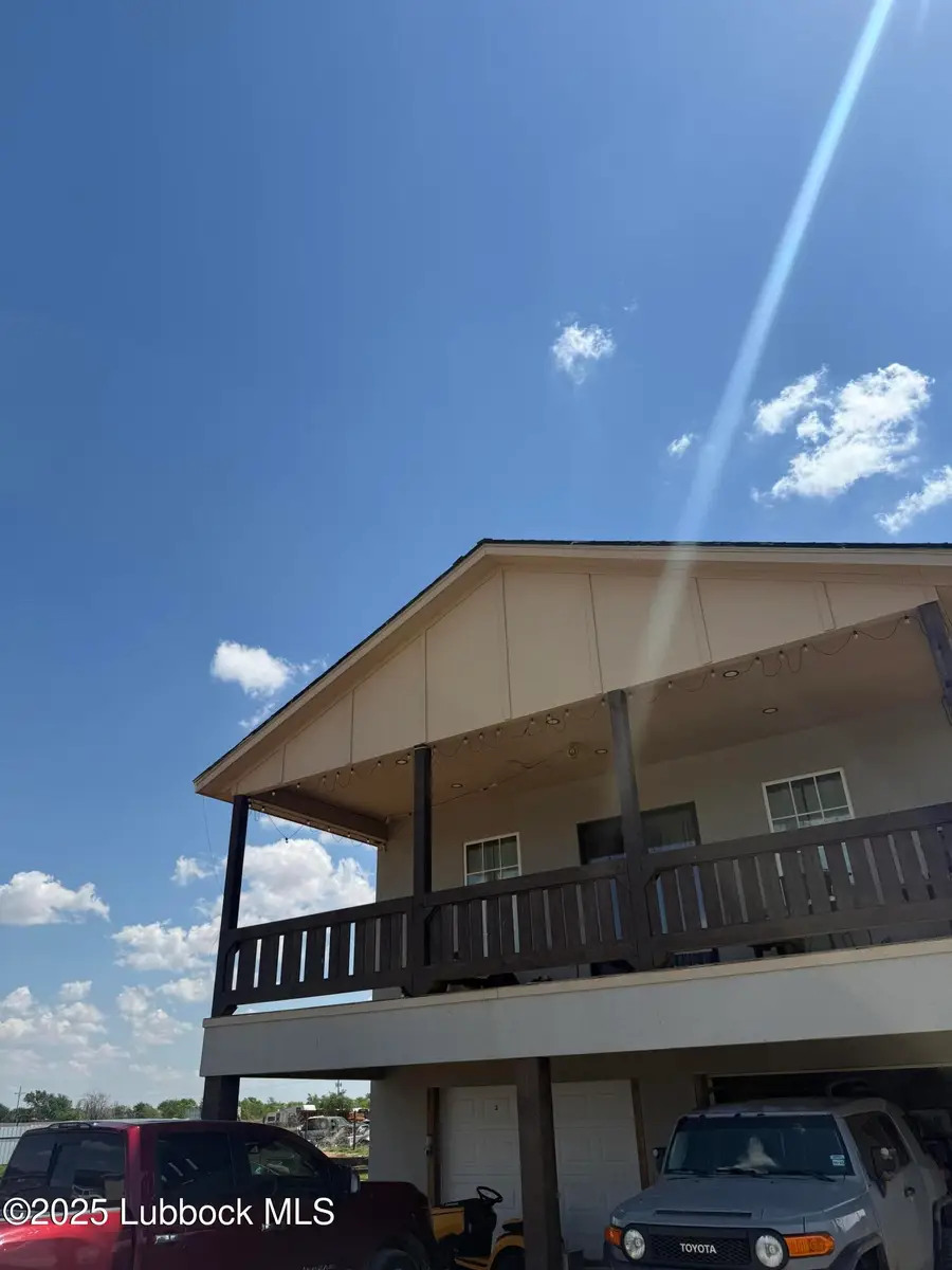 307 Redwood Avenue, Lubbock, TX 79403 - Image #3